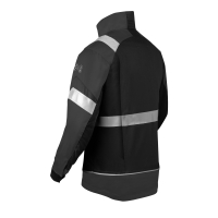 HAVEP Korte Jas/Vest 50285 5Safety Image